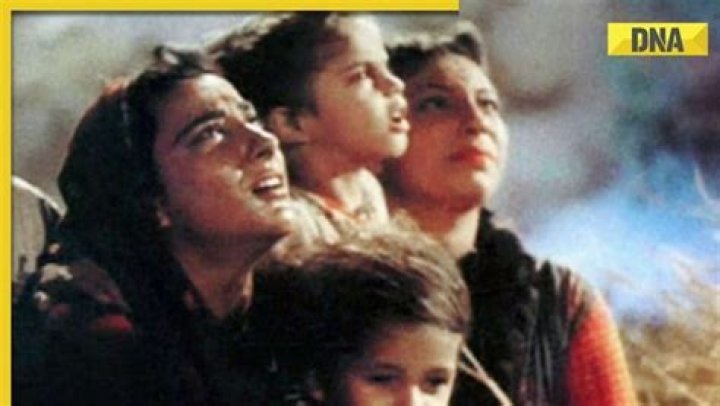 Meet India's first actress to give Rs 1000 crore film, its not Deepika, Nayanthara, Anushka Shetty, Alia, Priyanka
