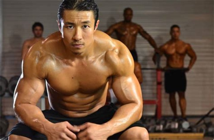 Mike Chang Net Worth and Earnings 2022