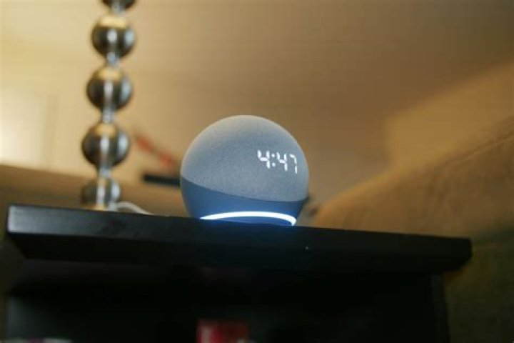 Most common amazon Echo Dot problems, and how to fix them
