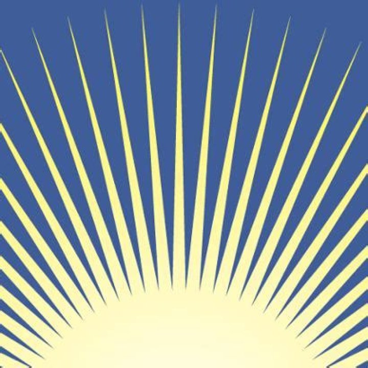 Next Generation Leadership Academy (NGLA) - Center for Leadership in Education