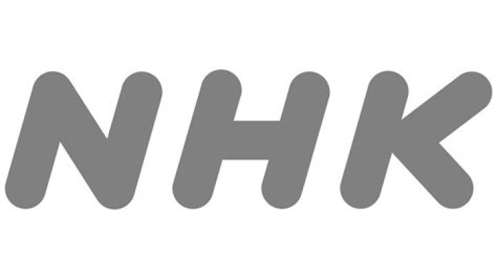 デーモン閣下の素顔。メイクなしのすっぴんがNHKで露わ?[画像]。出身大学と相撲解説