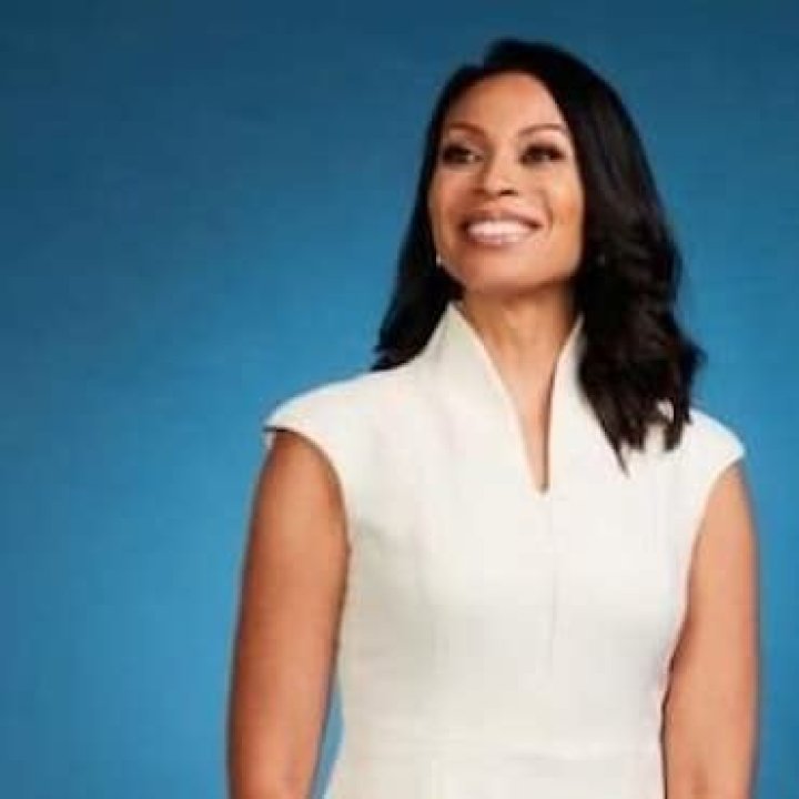 Nichole Berlie WCVB Bio, Ethnicity, Measurements, Net Worth