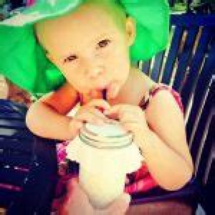 
Nicole Koglin Husband, Bio, Family, Height, Weight & Wedding