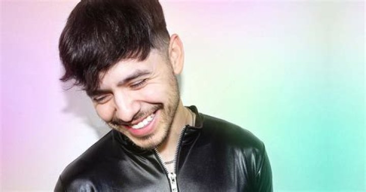 No More “Keep running from the truth”: David Archuleta Coming Out Journey and Finding A Future Partner