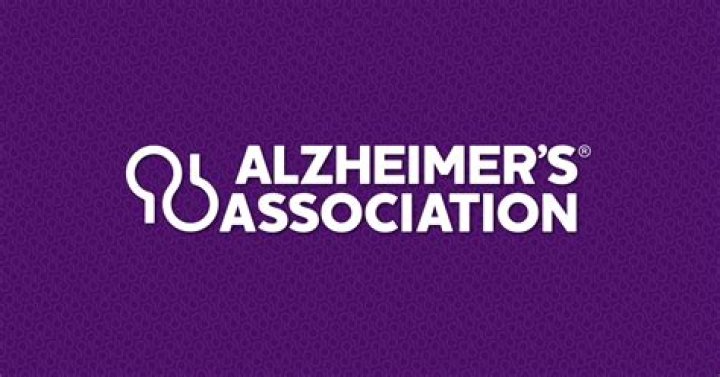 Oh for goodness sake! | Dementia Support Forum