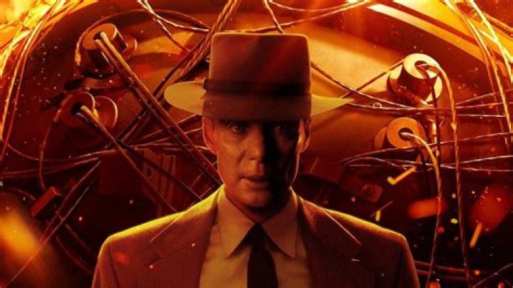 Oppenheimer Gets Snubbed in Oscars VFX Race