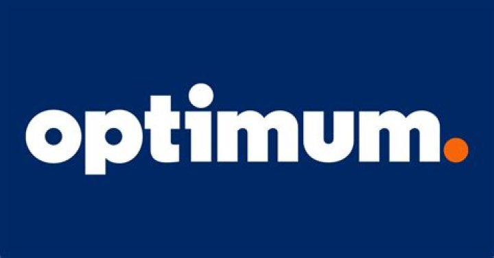 Optimum in New Brunswick, New Jersey offers Fiber Internet, TV, & Mobile Phones!
