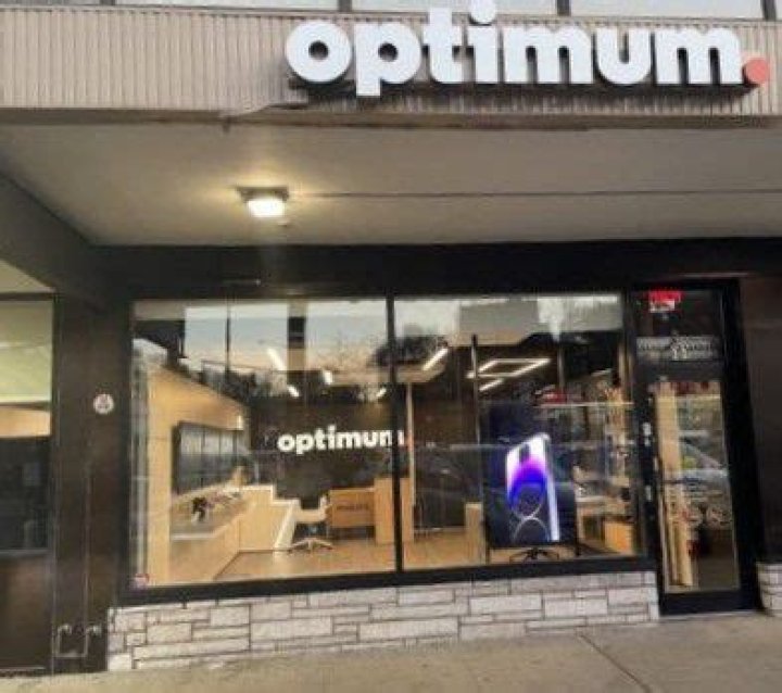 Optimum in White Plains, New York offers Fiber Internet, TV, & Mobile Phones!