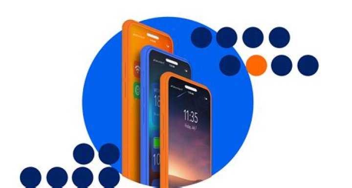 Optimum Locations in CT | TV Phone & Internet