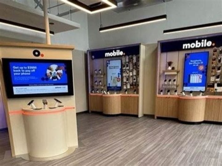 Optimum Locations in Newark, NJ