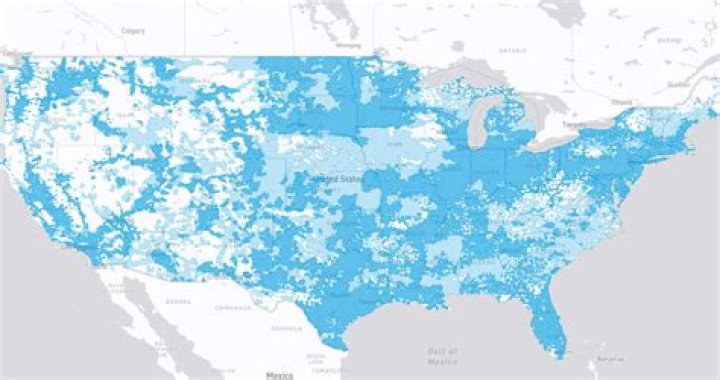 Optimum Mobile Coverage in Englewood, North Carolina