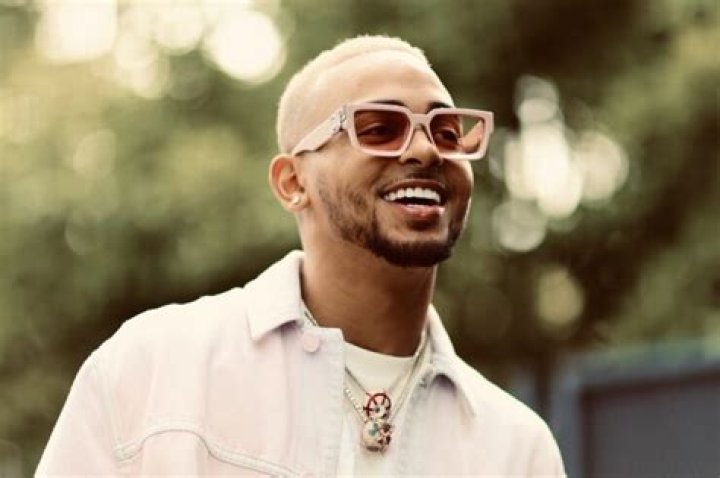 Ozuna Net Worth 2024 | Income, Career & Bio