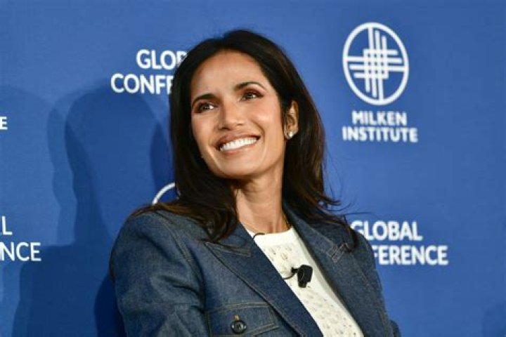 Padma Lakshmi Net Worth, Age, Height, Weight, Husband, Wiki, Family 2023