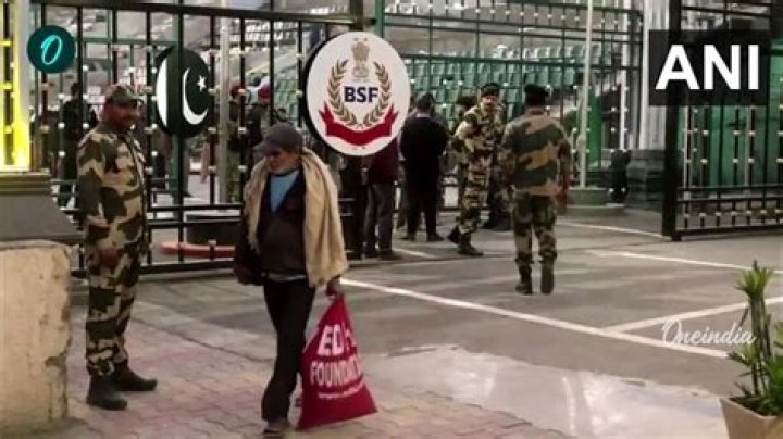 मंगेतर ने ही लीक किया PAK एक्ट्रेस का प्राइवेट वीडियो, बोलीं- 'लोग ऐसी बातें कभी नहीं भूलते'