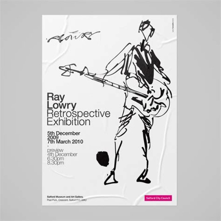 Publications by Dr Ray Lowry - ePrints
