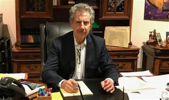 Robert Bigelow Net Worth, Know More About His Career and Personal Life