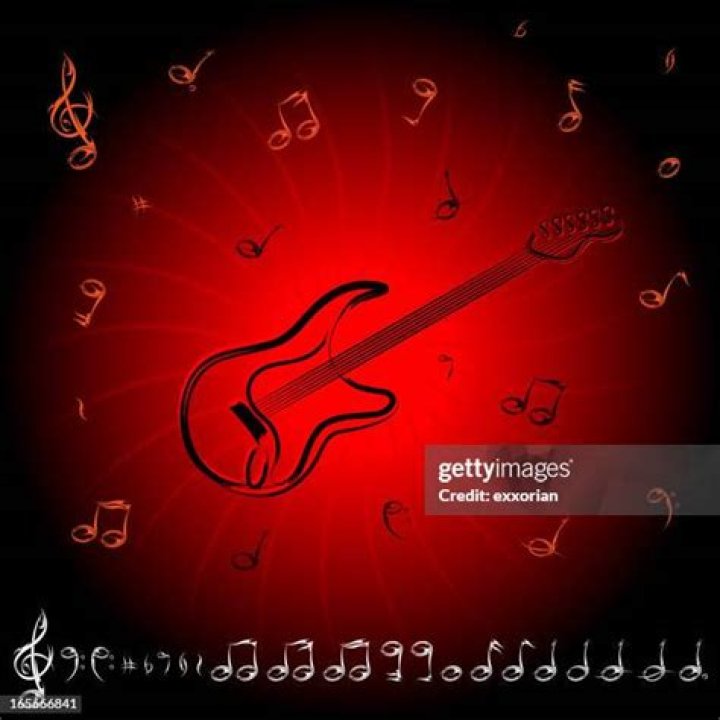 桑原彰 | ROCK NOTE