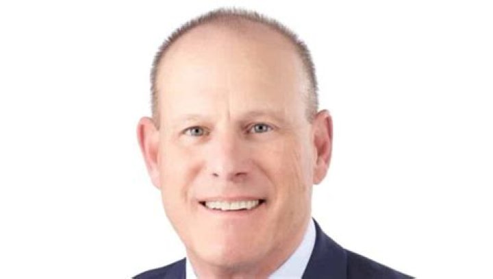Rodger Levenson Net Worth (2024)