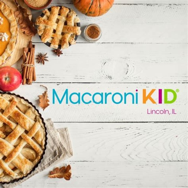 Roper Park Directory | Macaroni KID Lincoln