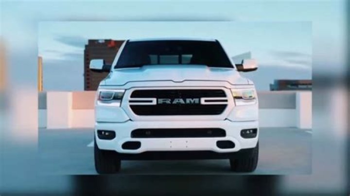 Rumors of 2024 Ram Dakota: Potential Release Date, Speculations