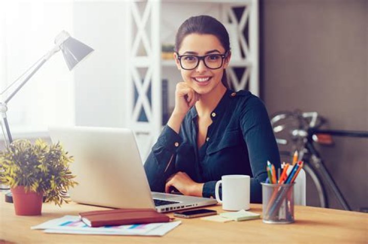 S’installer secrétaire indépendante : tout savoir