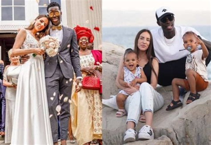 Salary, Income, Net Worth: Dennis Schroder - 2024