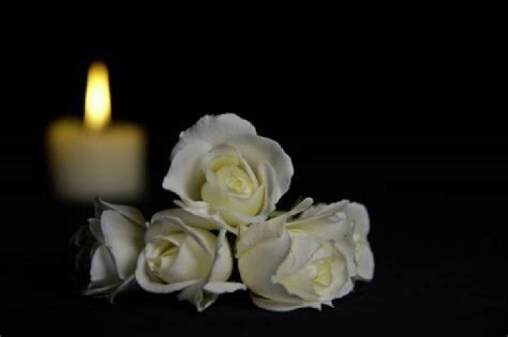 Samuel Terblanche Obituary, Family Mourns The Loss