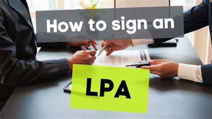 Santander and the hoplessness of dealing with them as the holder of a LPOA!!!