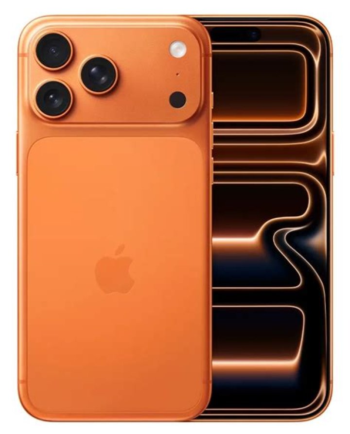 Shop Optimum’s Latest Mobile Phones