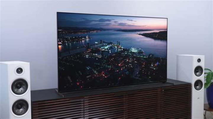 Sony Bravia X93L mini-LED TV review: lower-cost luxury