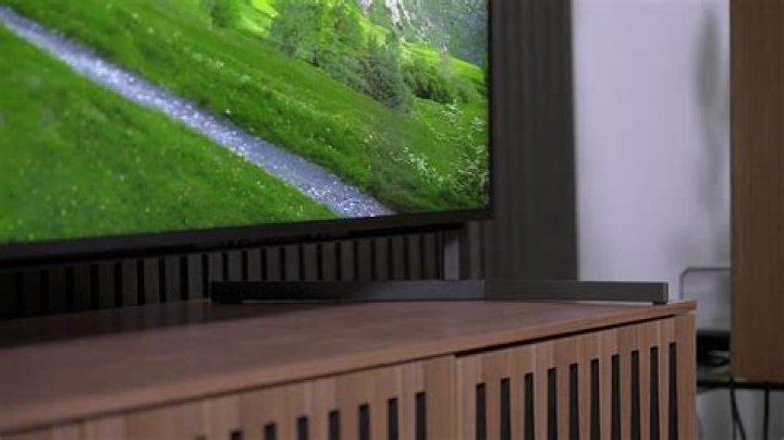 Sony Bravia X95L mini-LED vs. TCL QM8 QLED: an unfair fight