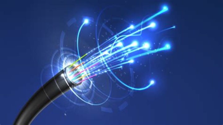 Stamford, Connecticut has Optimum's Hi-Speed Fiber Internet Network!
