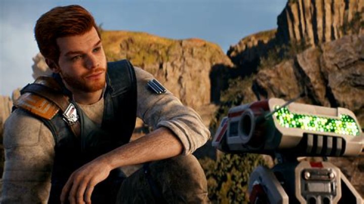 Survivor Slammed on Steam Over Performance Issues