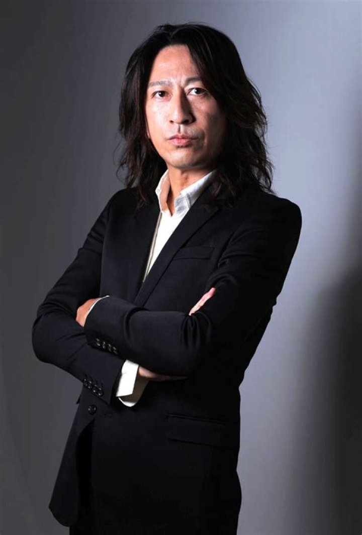 TAKUROのギターと使用機材。松本孝弘とレスポール。下手説とソロの巧さ