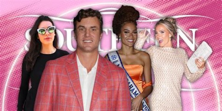 Taylor Ann Green Finds Love Again After Splitting from Shep Rose