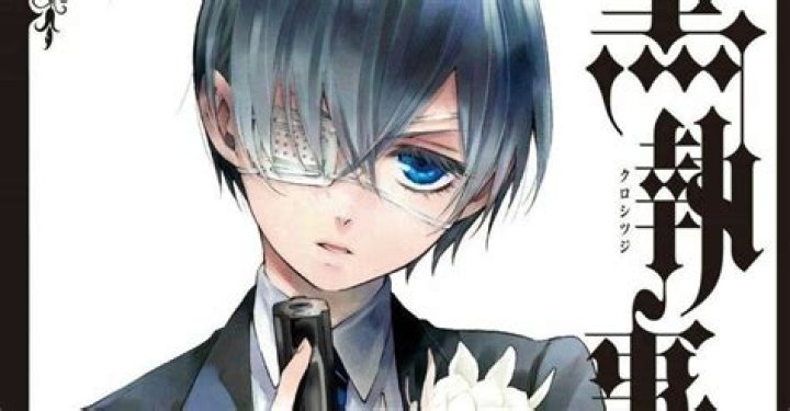The 25+ Best Manga About Getting Revenge