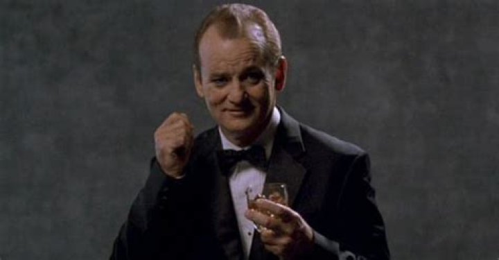 The 90+ Most Famous Williams & Bills