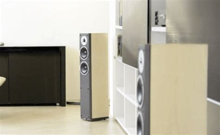 The best audiophile stereo systems under $5,000
