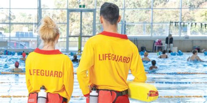 The Power of Credible Lifeguard certification in Elevating Water Safety