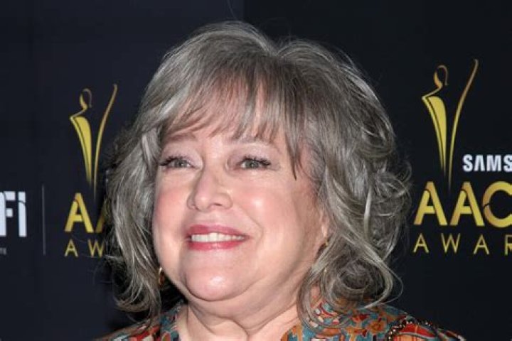 The reason why “Disjointed” was cancelled