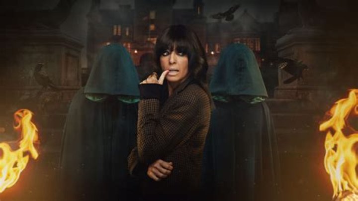 The Traitors: Everything to know about the second series