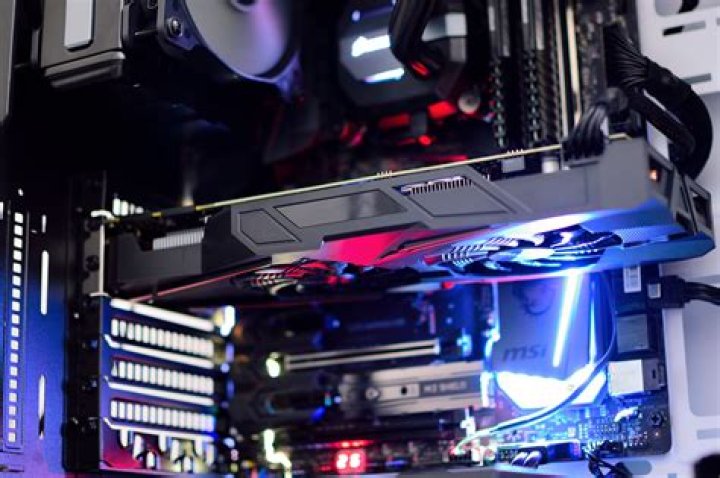 The Ultimate Guide to GPU Scaling: What It Is, How to Use It