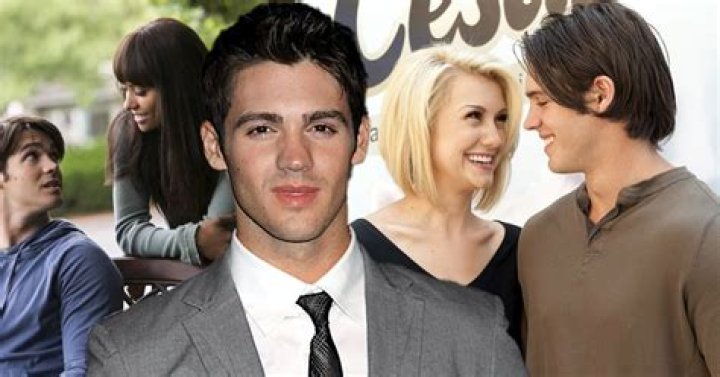 ‘The Vampire Diaries’ Star Steven R. Mcqueen Dating History: Exes and Current Relationship