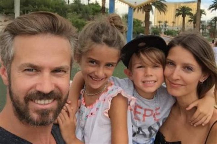 Thiago Monteiro Tennis Ranking, Wife, Net Worth, Family