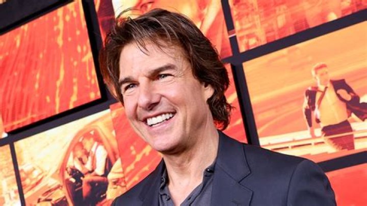 Tom Cruise Will Develop Original Films for Warner Bros. Under New 'Strategic Partnership'