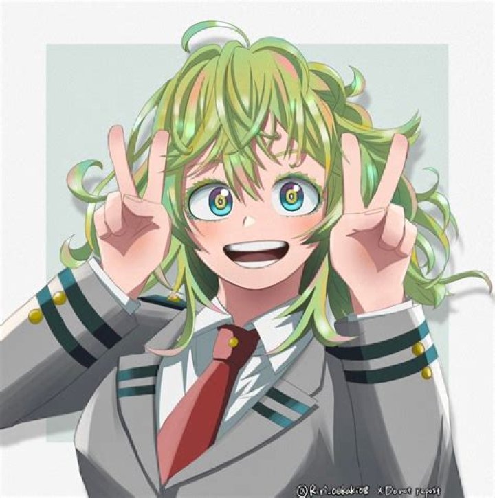 ワンオク/Toruと大政絢の結婚まで。昔の彼女/引中綾香との熱愛。国籍と実家