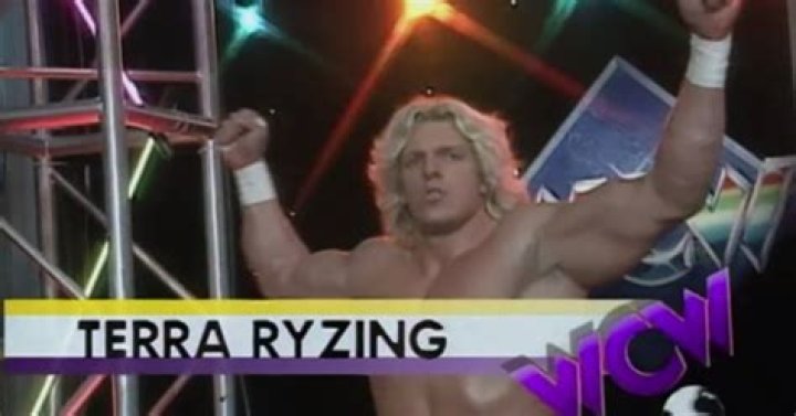 Vince's Worst Creation!!! | WrestleZone Forums