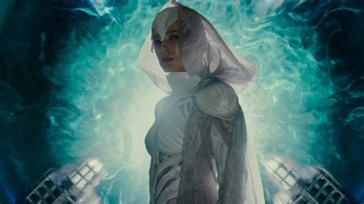 ‘Warrior Nun’ Creator Says He Will Not Be Involved in the Upcoming Movies