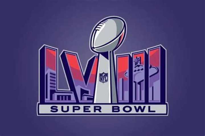 What Company is Advertising in the Super Bowl for the First time Since 2014?