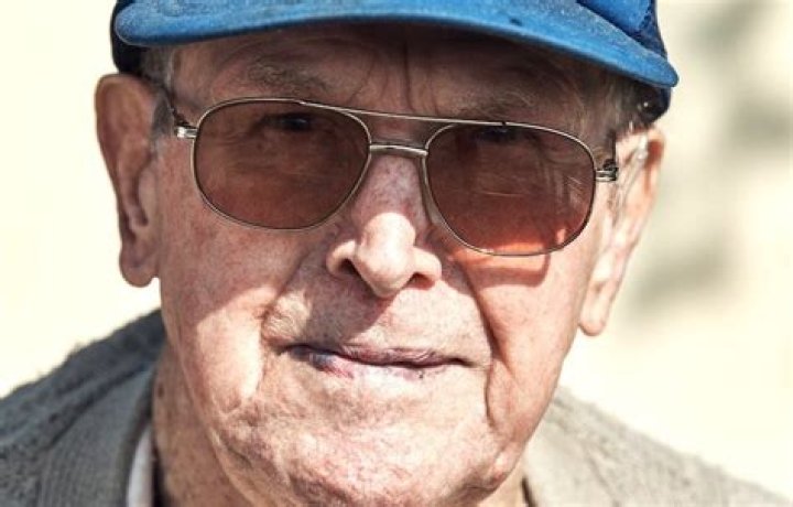 What Happened to Dan Blankenship on Oak Island?